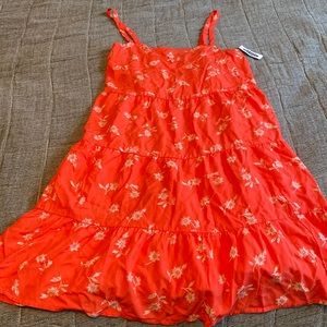 Old Navy Dress